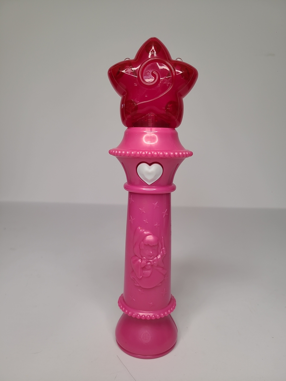 Fisher Price Little People Disney Princess Magical Wand Palace Castle Replacemen